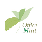 mintの画像